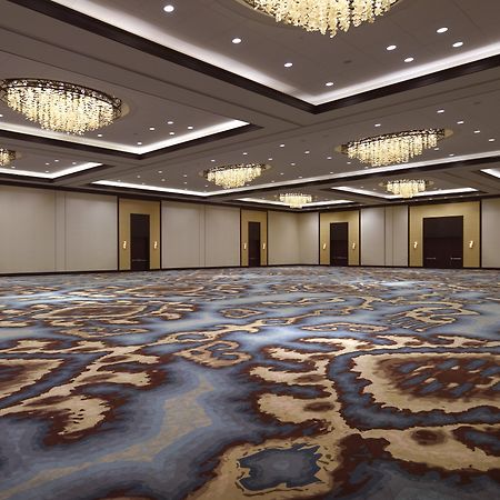 Omni Amelia Island Resort & Spa Franklintown Екстер'єр фото