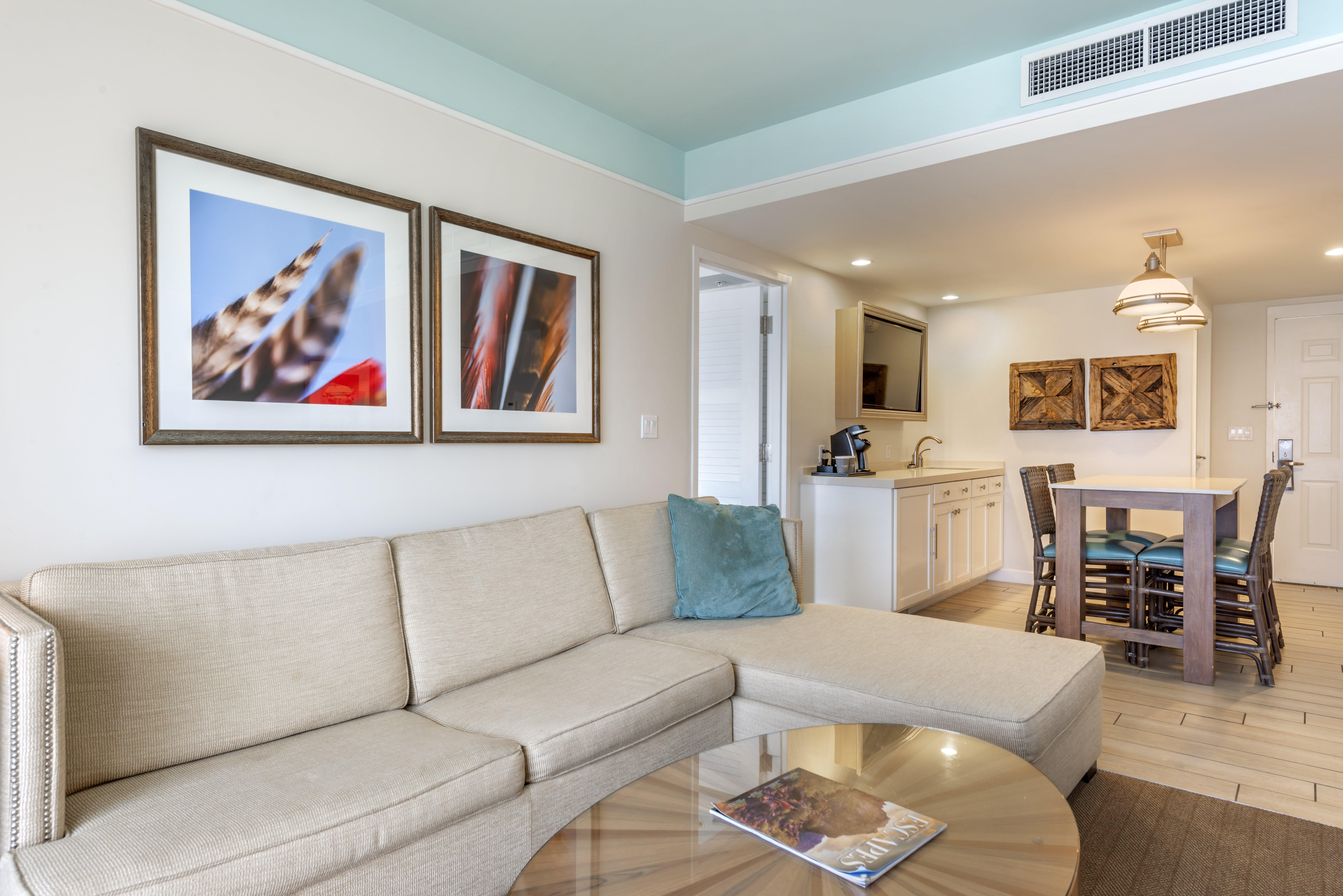 Omni Amelia Island Resort & Spa Franklintown Екстер'єр фото
