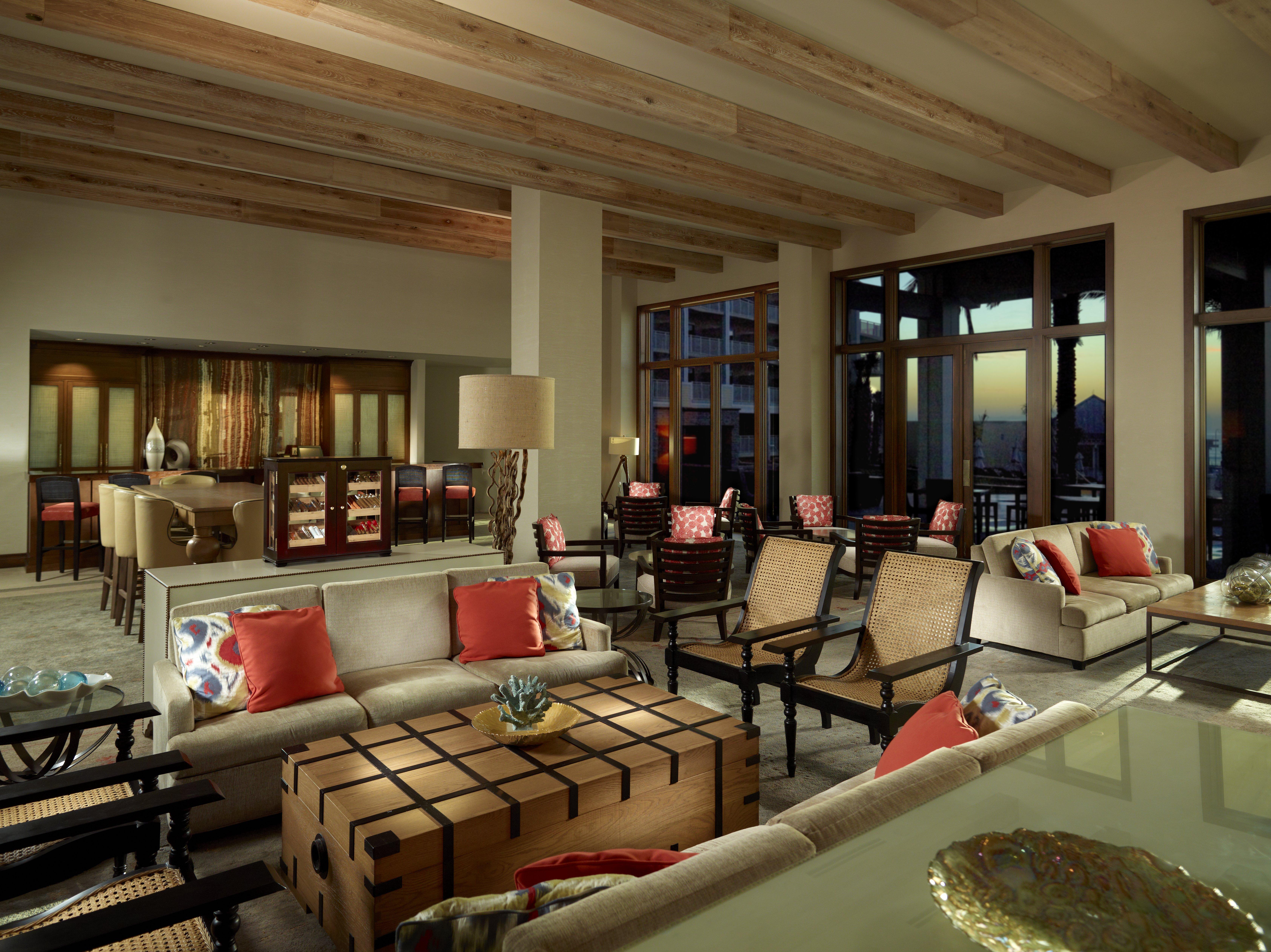 Omni Amelia Island Resort & Spa Franklintown Екстер'єр фото