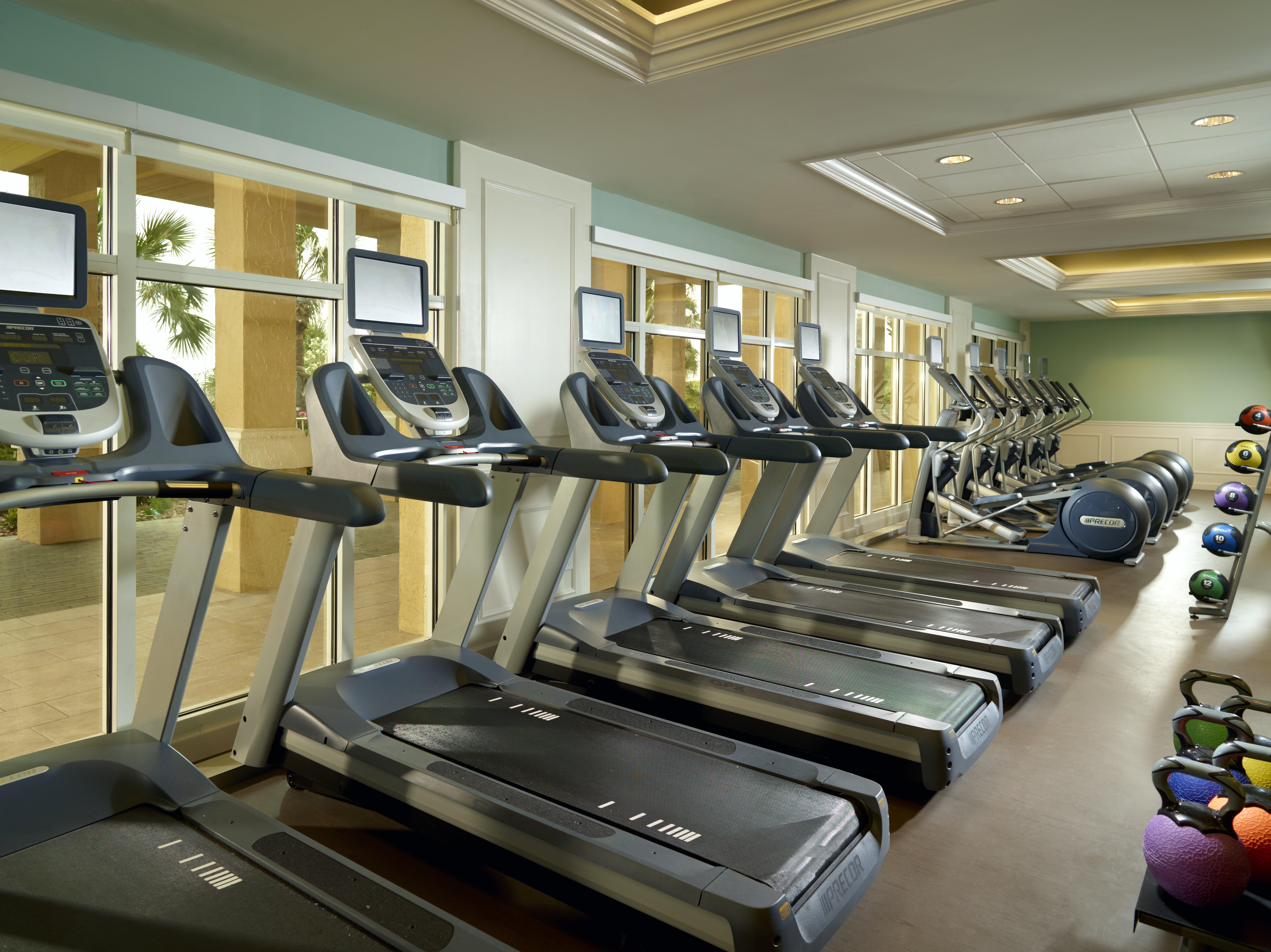 Omni Amelia Island Resort & Spa Franklintown Екстер'єр фото