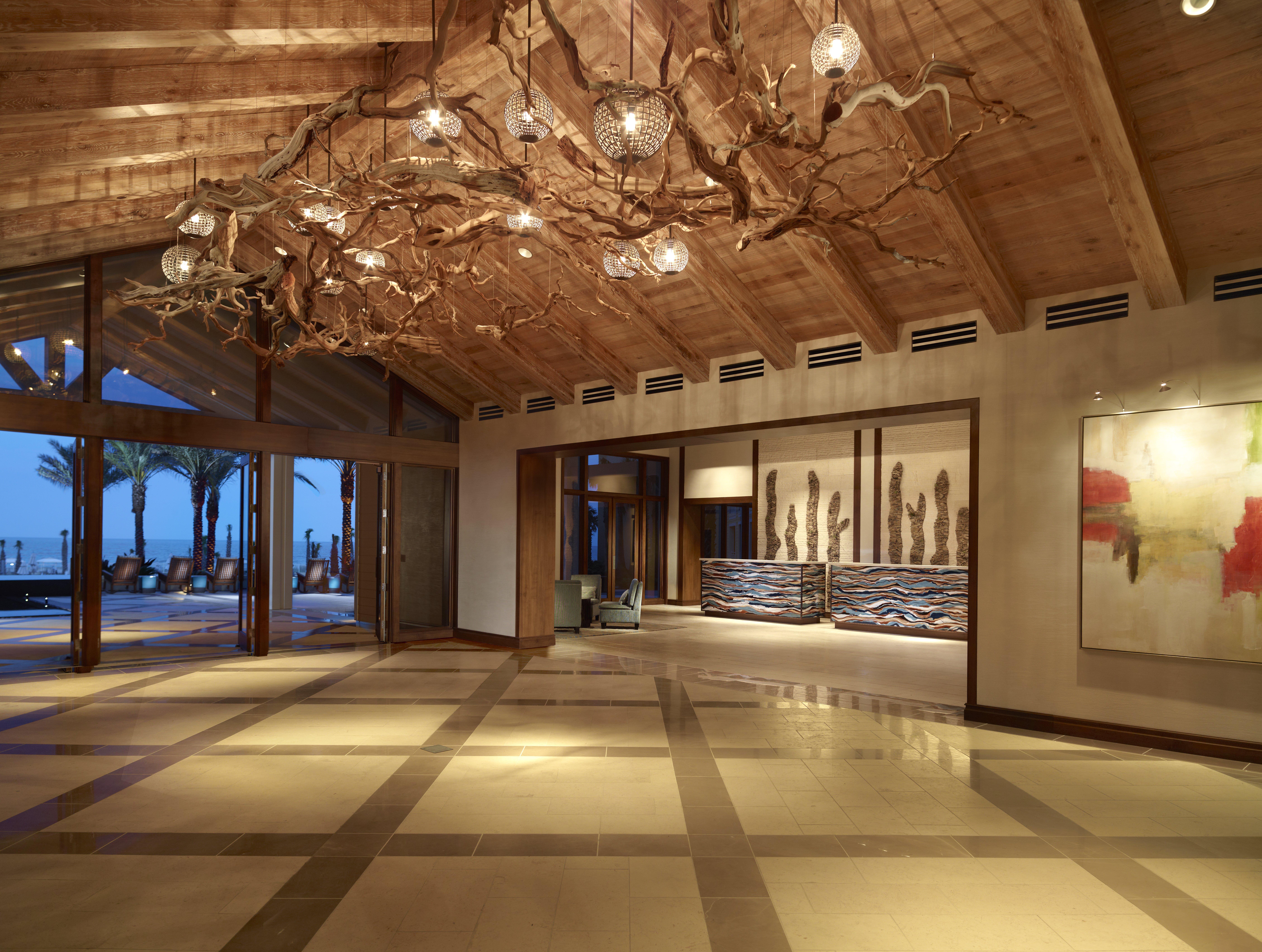 Omni Amelia Island Resort & Spa Franklintown Екстер'єр фото