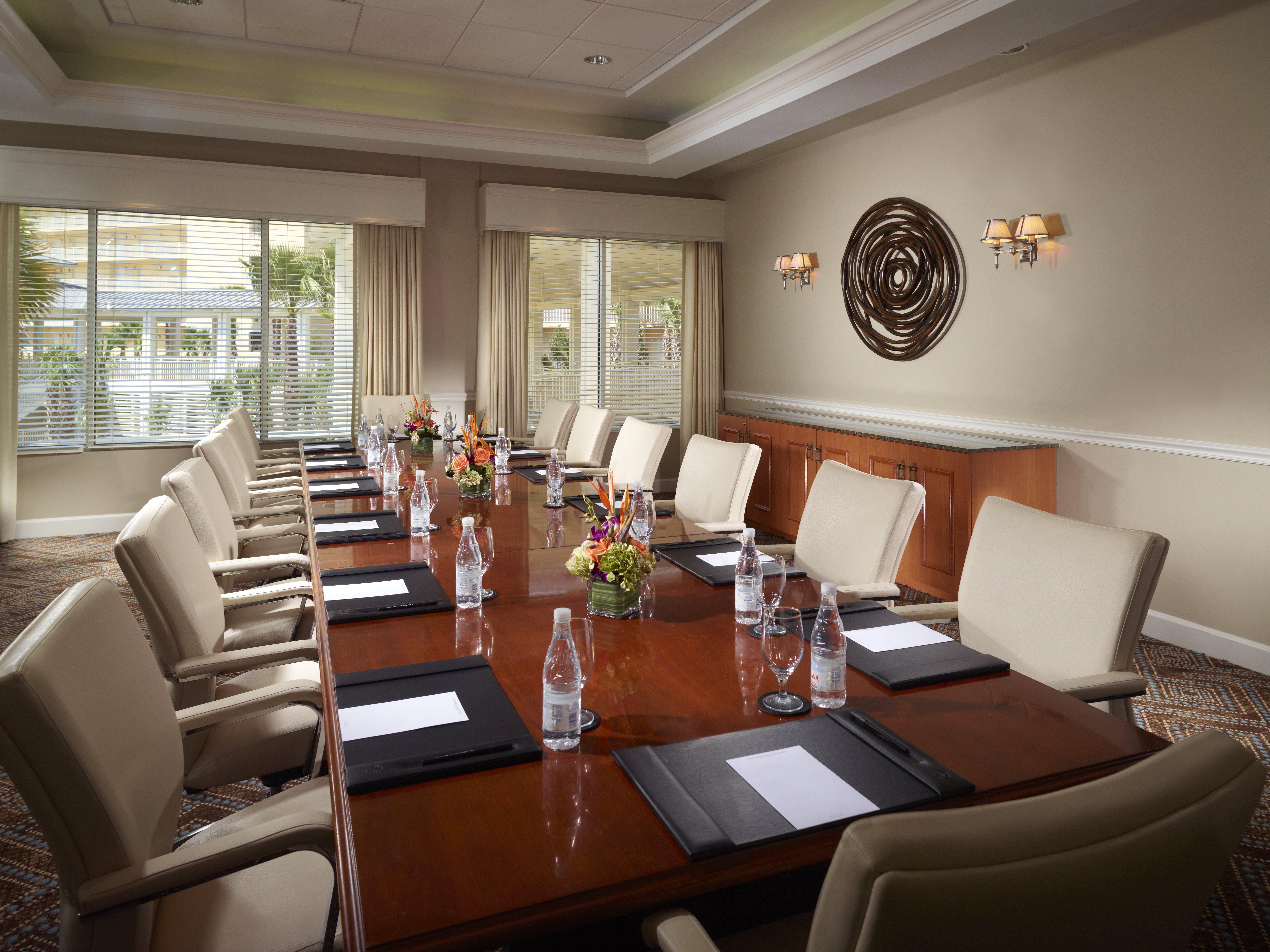 Omni Amelia Island Resort & Spa Franklintown Екстер'єр фото