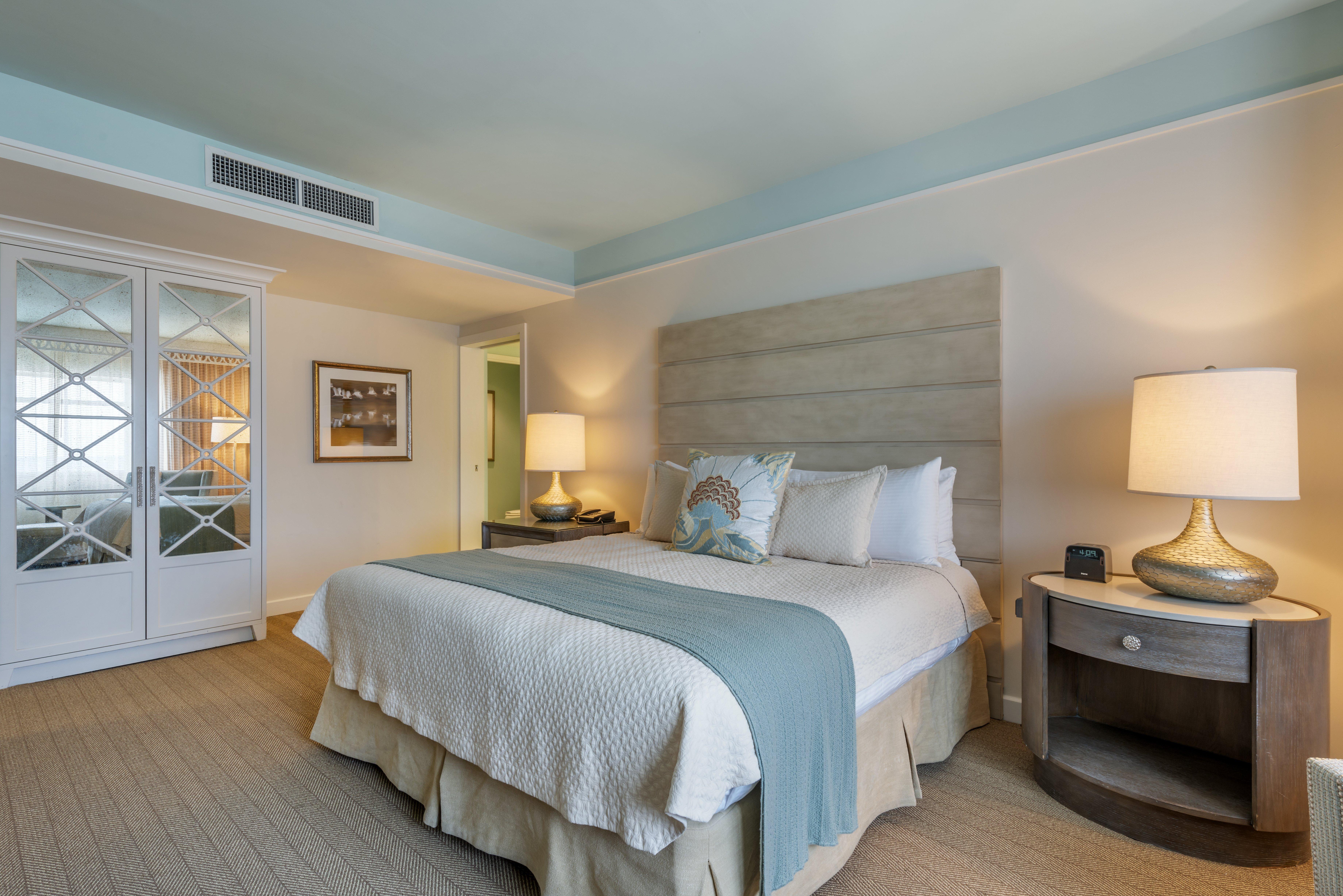 Omni Amelia Island Resort & Spa Franklintown Екстер'єр фото