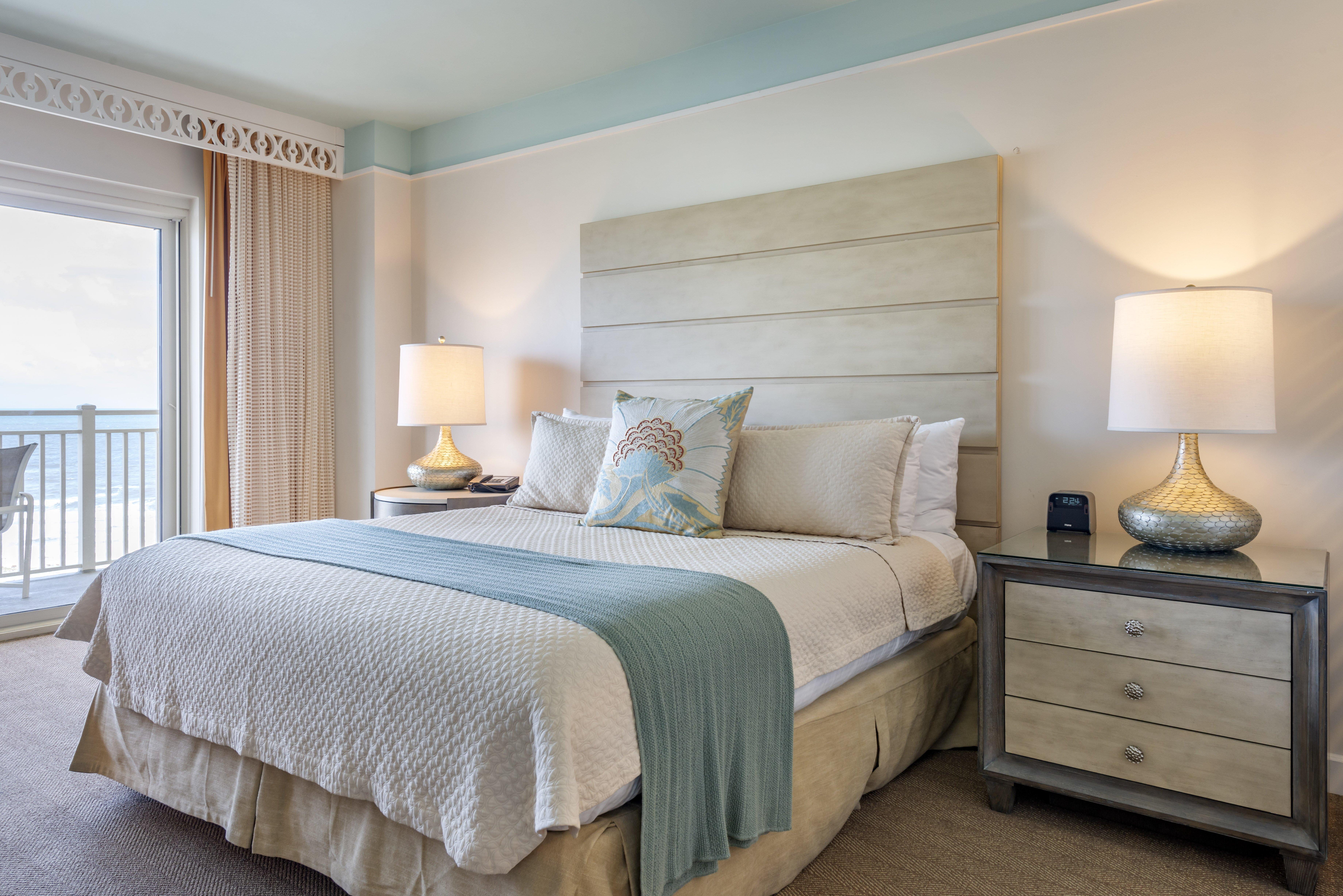 Omni Amelia Island Resort & Spa Franklintown Екстер'єр фото