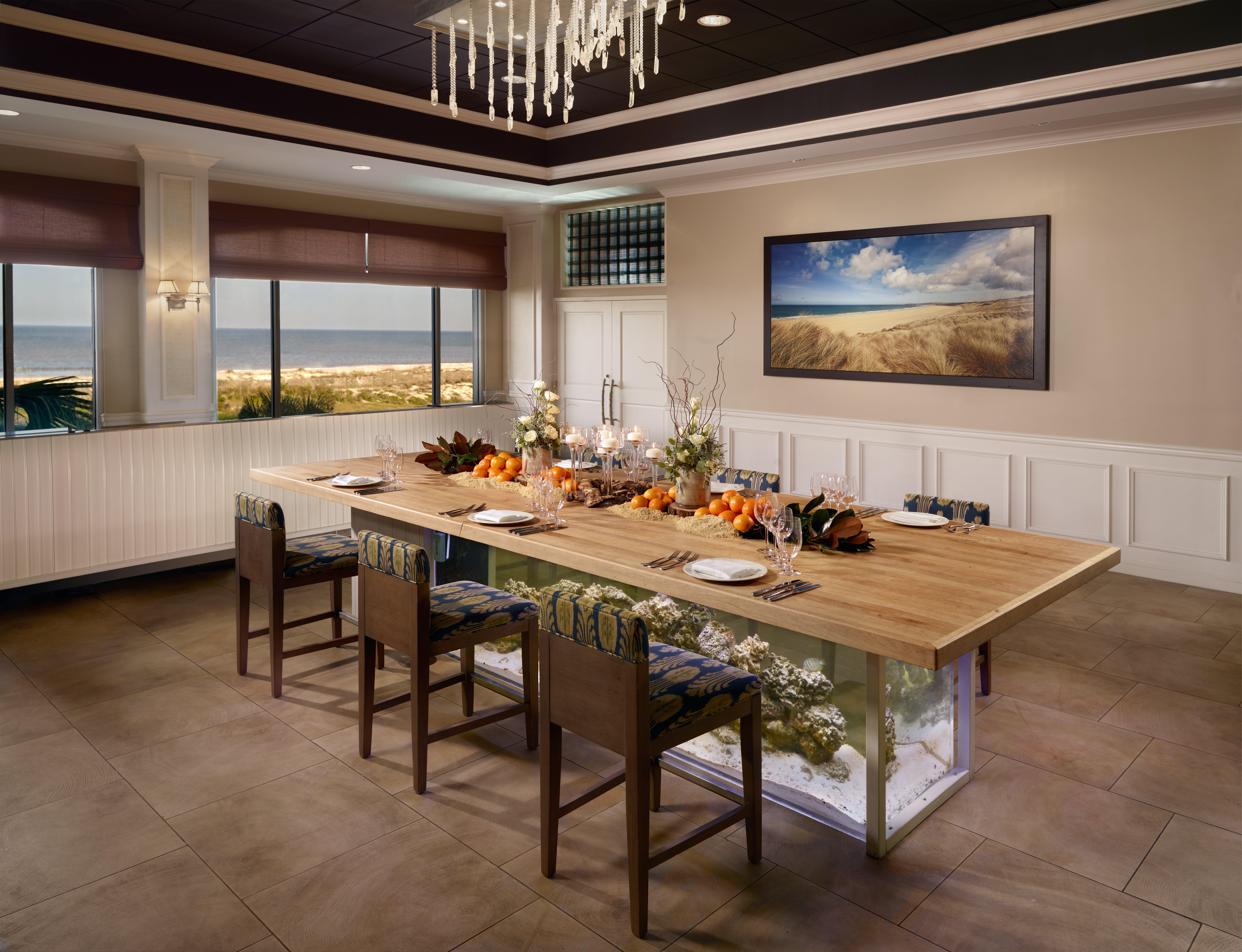 Omni Amelia Island Resort & Spa Franklintown Екстер'єр фото