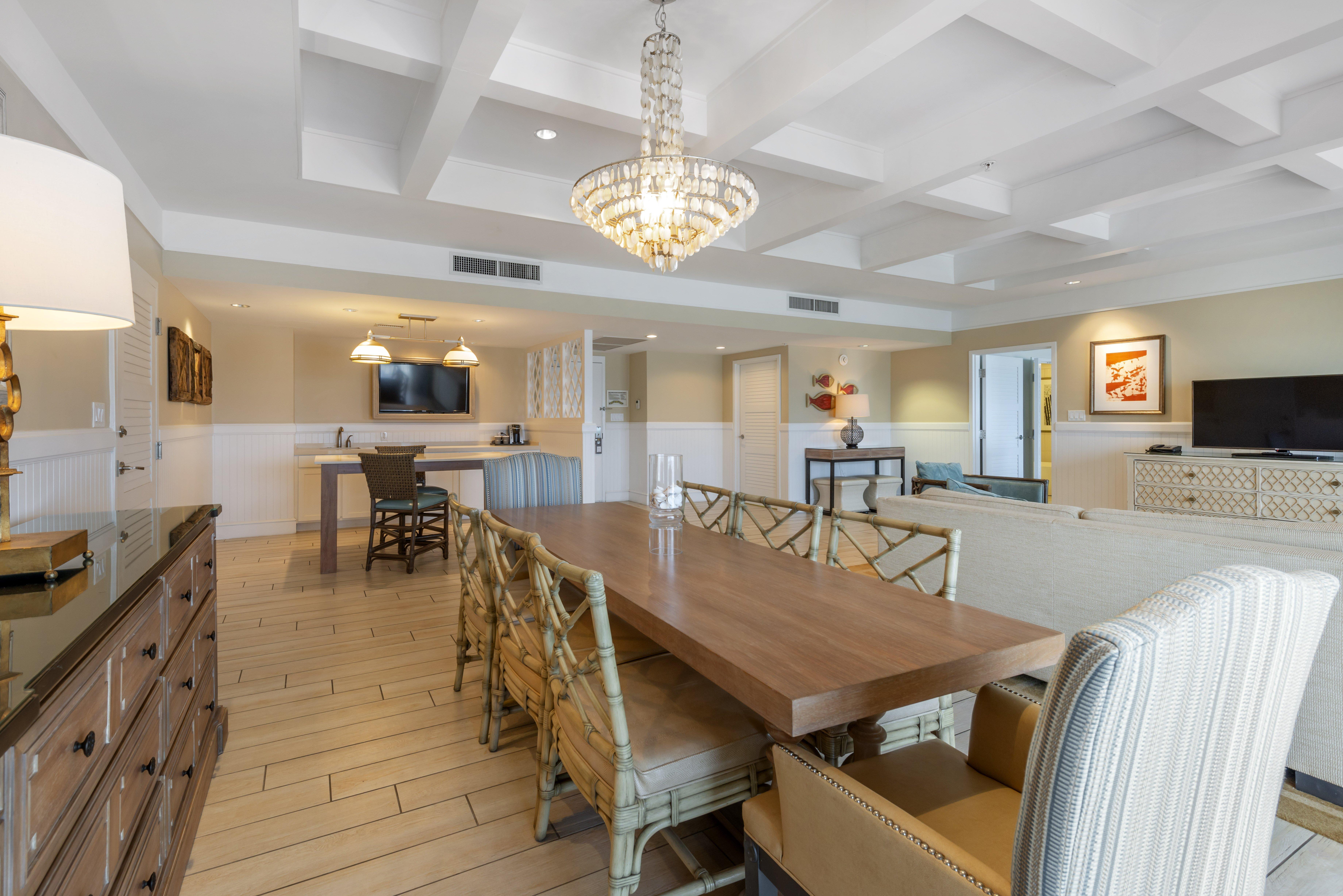 Omni Amelia Island Resort & Spa Franklintown Екстер'єр фото