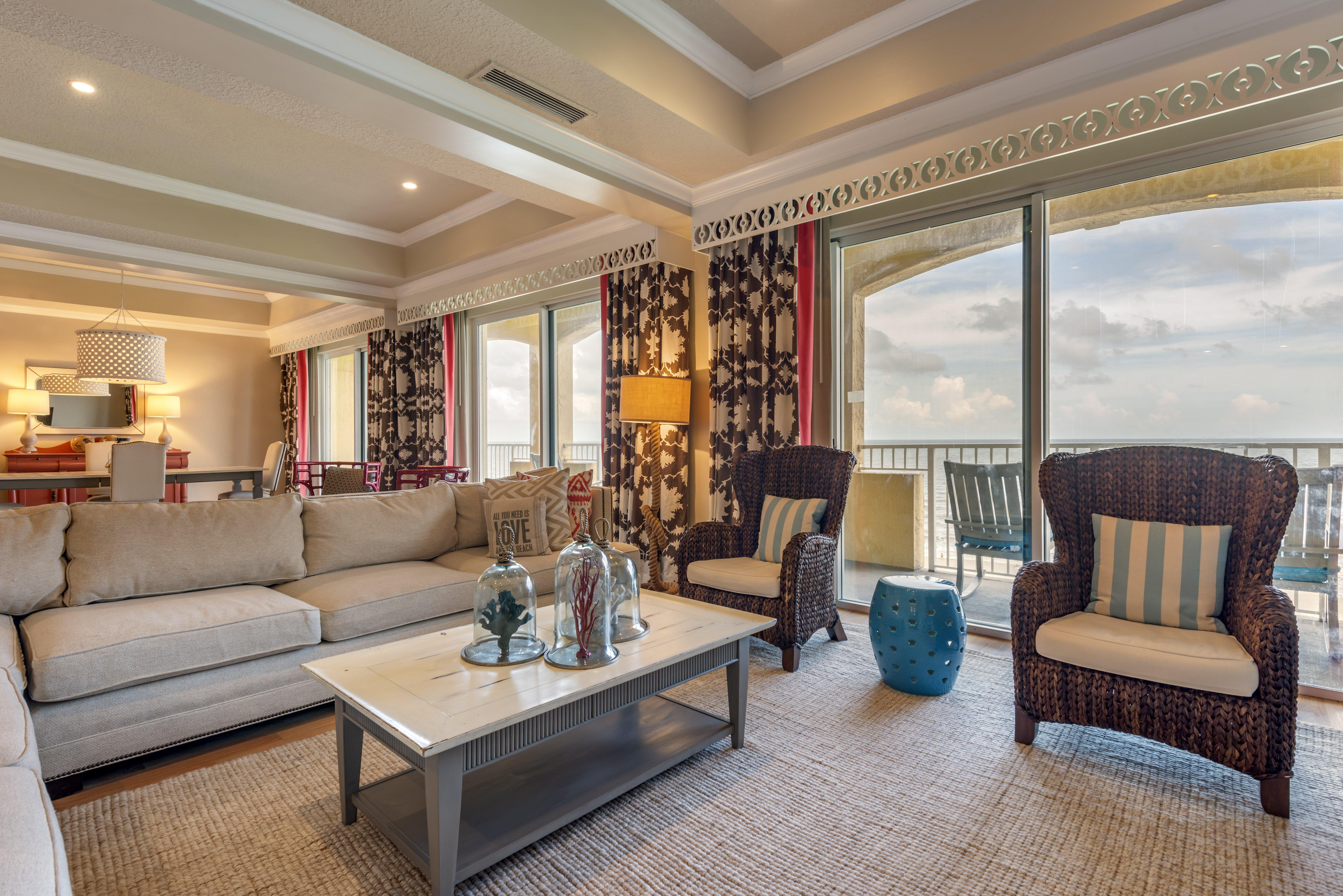 Omni Amelia Island Resort & Spa Franklintown Екстер'єр фото