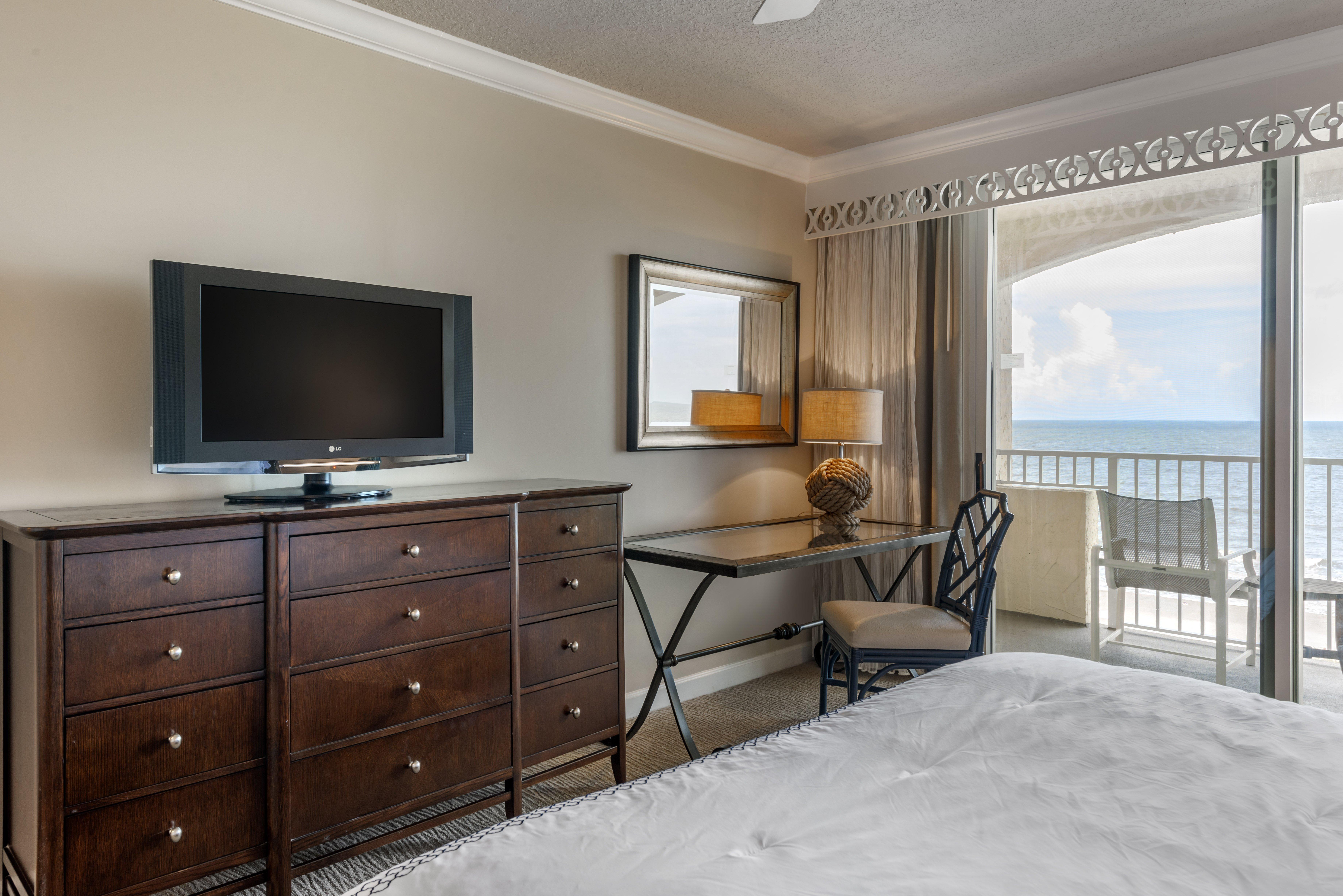 Omni Amelia Island Resort & Spa Franklintown Екстер'єр фото