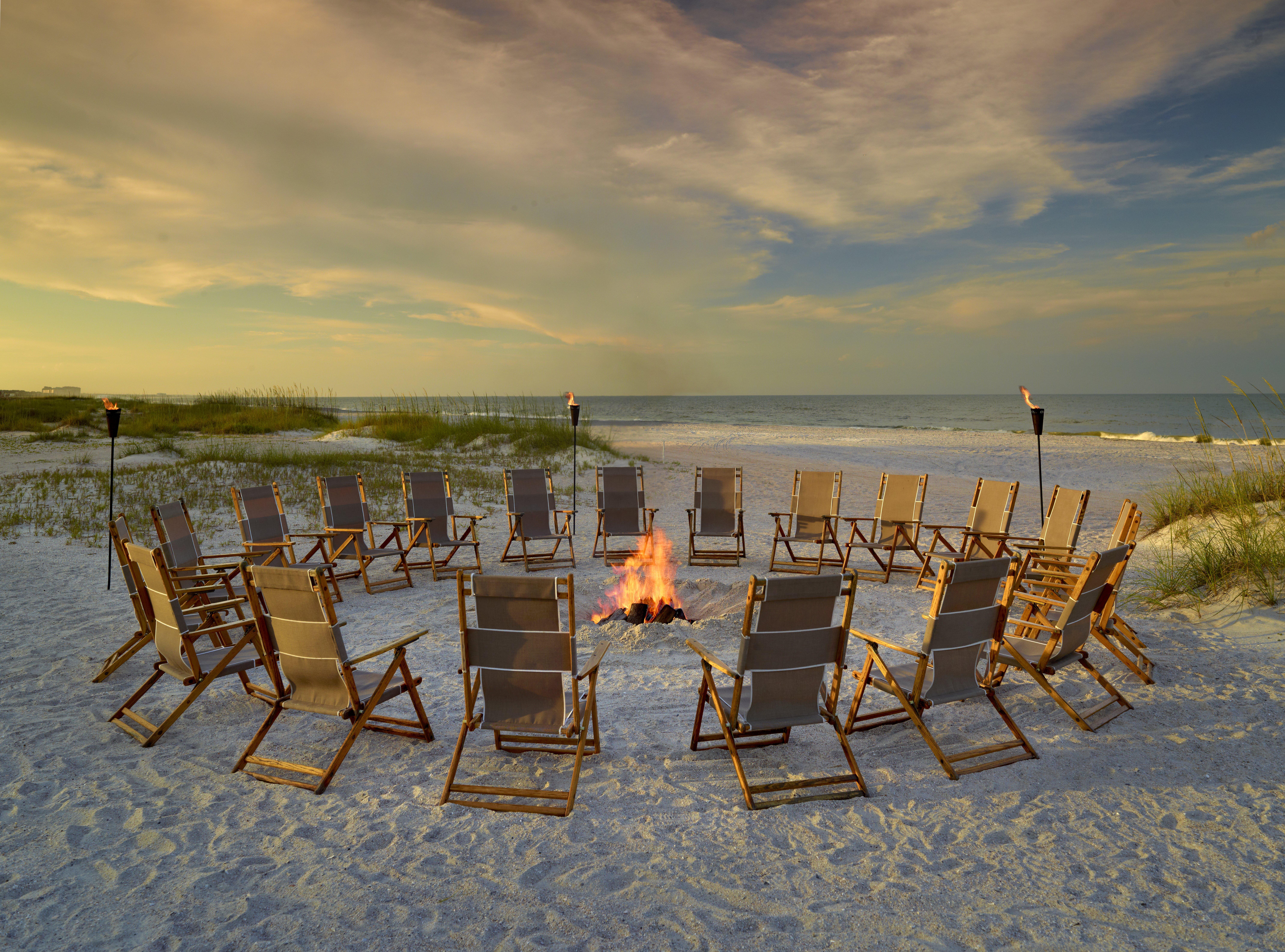 Omni Amelia Island Resort & Spa Franklintown Екстер'єр фото