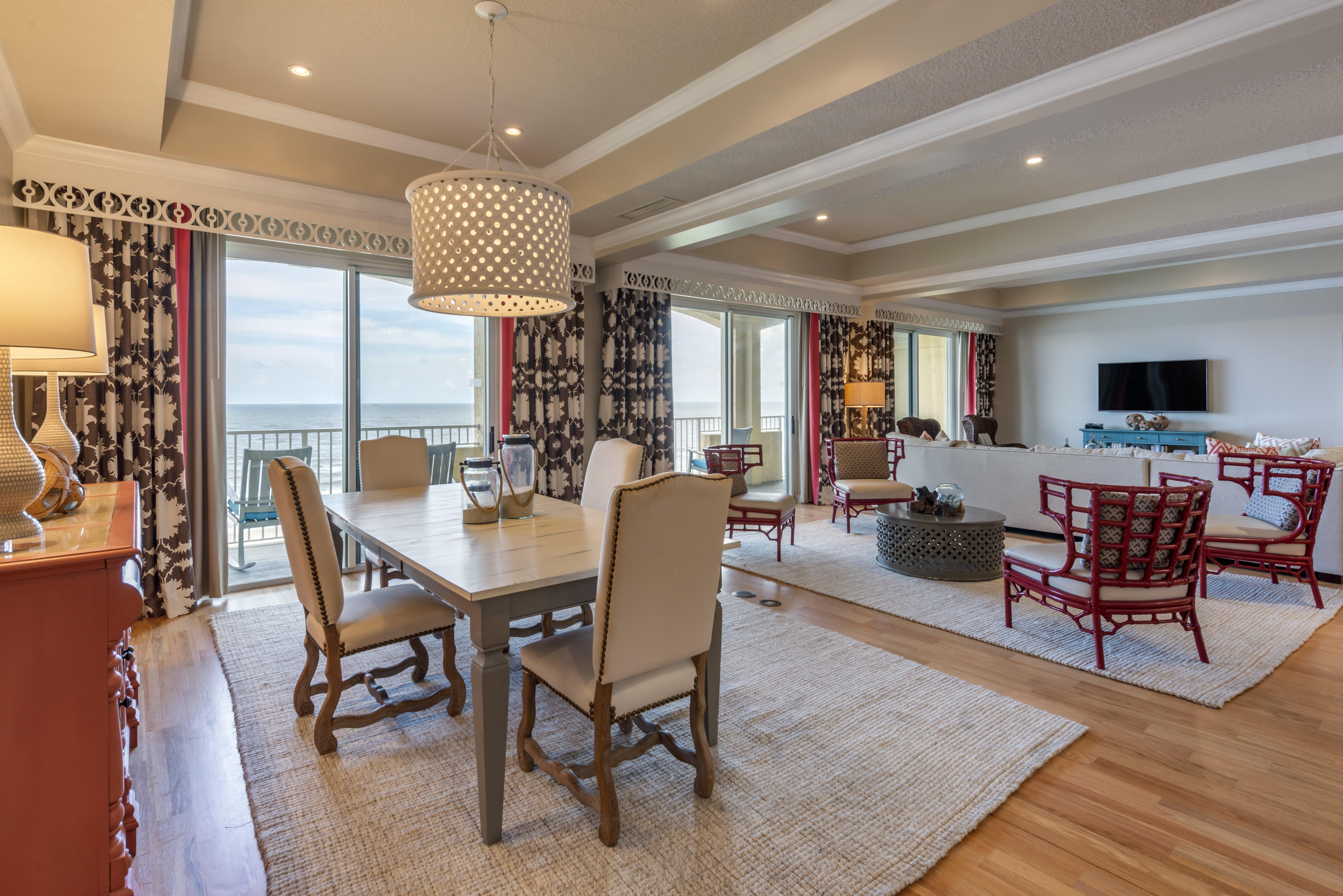Omni Amelia Island Resort & Spa Franklintown Екстер'єр фото