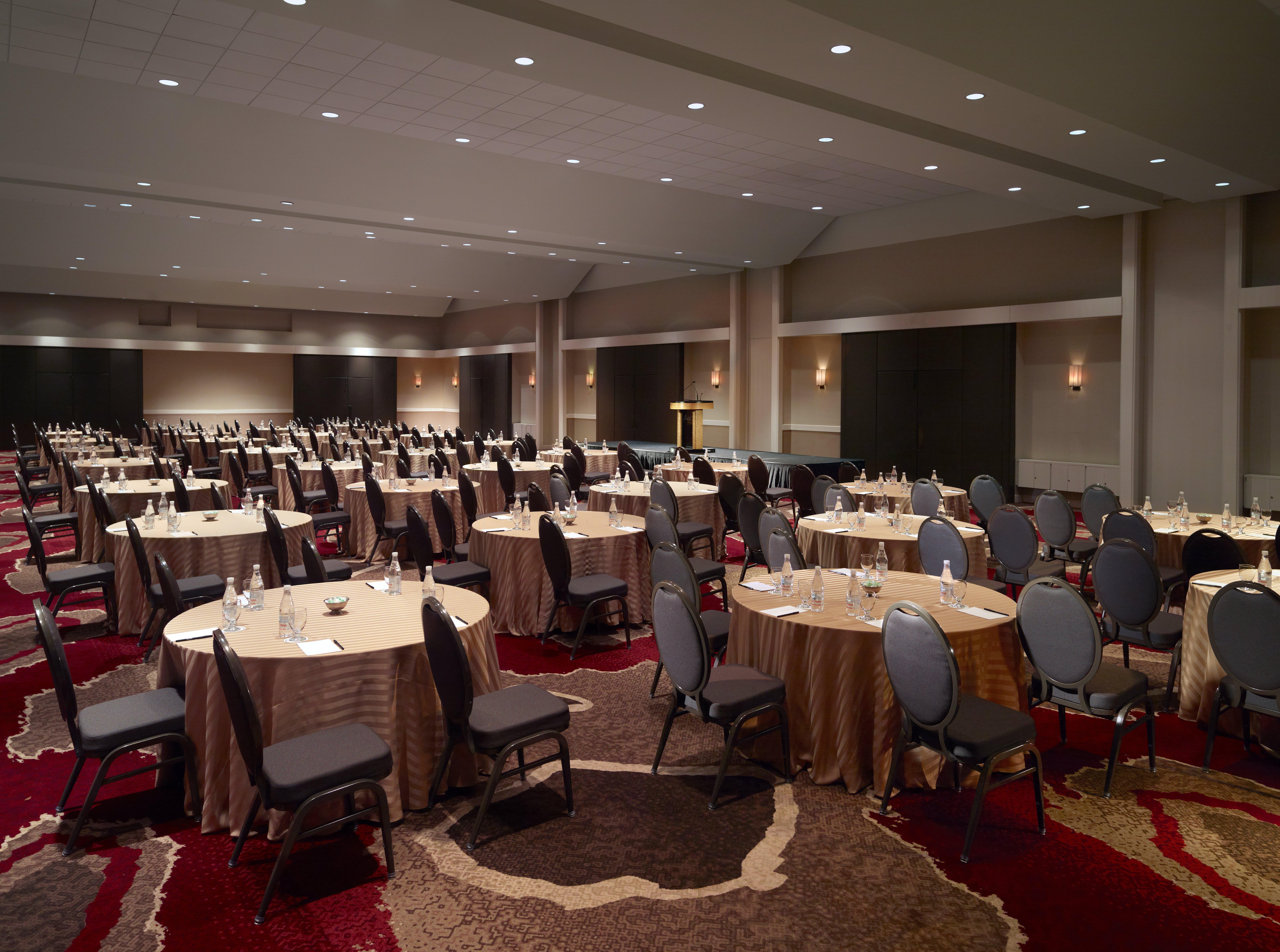 Omni Amelia Island Resort & Spa Franklintown Екстер'єр фото